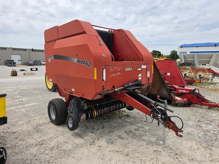2003-case-ih-rbx462-image-1