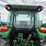 2013-john-deere-6140d-image-12