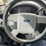 2006-ford-f150-image-14