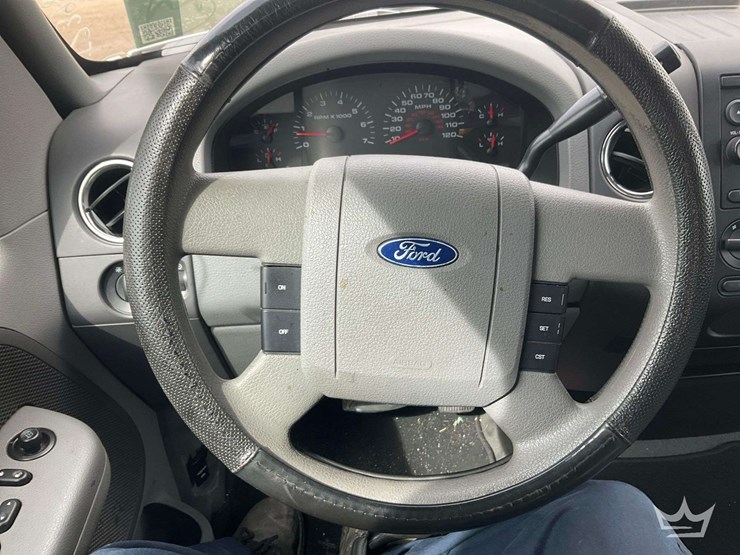 2006-ford-f150-image-14