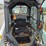 2021-bobcat-t66-image-7