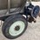 2013-newton-crouch-49-image-11