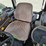 2013-john-deere-6140d-image-18