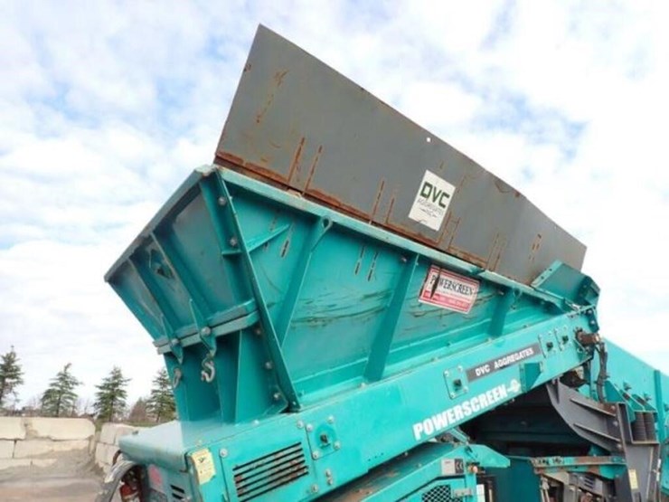2017-powerscreen-warrior-800-image-21
