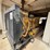 2012-caterpillar-c15-image-6