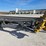 #205460-•-buhler-inland-bm4500-accumulator-image-5