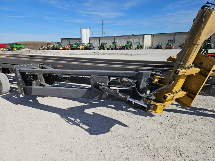 #205460-•-buhler-inland-bm4500-accumulator-image-5