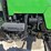 2007-john-deere-5603-image-4