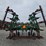 1998-john-deere-680-image-8