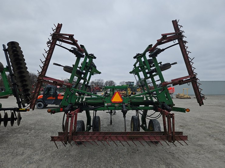 1998-john-deere-680-image-8