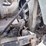 1999-mack-rb690s-image-37