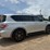 2017-nissan-armada-image-3