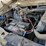 1990-ford-e350-image-28