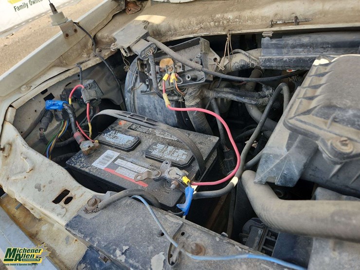 1990-ford-e350-image-28