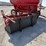 #209509-•-westendorf-grapple-bucket-image-2