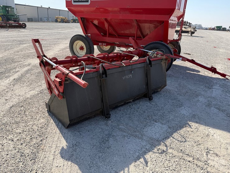 #209509-•-westendorf-grapple-bucket-image-2