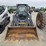 2023-deere-325g-image-2