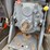 2017-kubota-m5-091-image-19