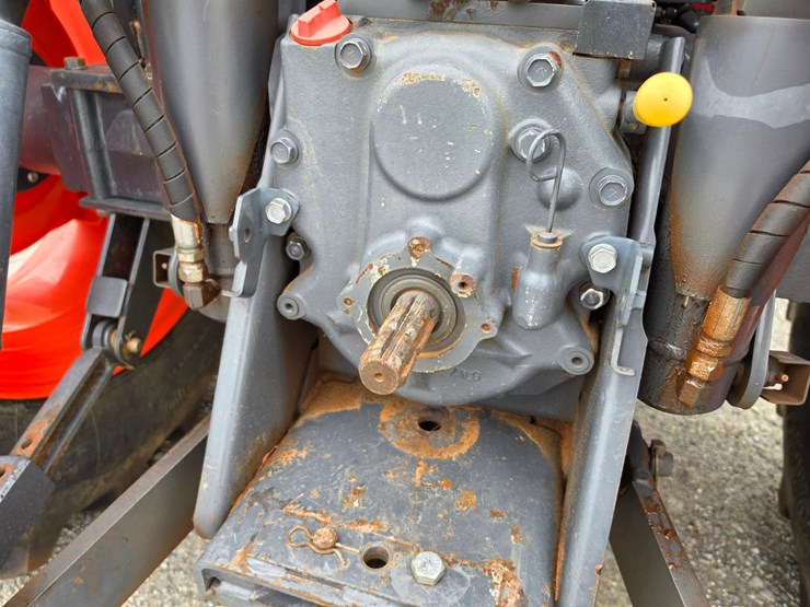 2017-kubota-m5-091-image-19