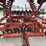 case-ih-3950-image-3