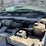 2002-ford-e250-image-32