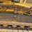2009-caterpillar-d6k-xl-image-9
