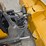 2023-deere-450-lgp-image-22