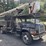 1998-ford-f800-image-7