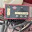 hardi-esc500-image-9