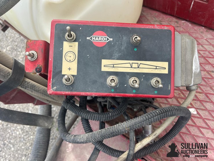hardi-esc500-image-9