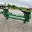 #203882-•-john-deere-euro-to-ss-adapter-image-2