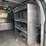 2017-cargo-express-image-21