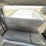 2004-ford-f150-image-18