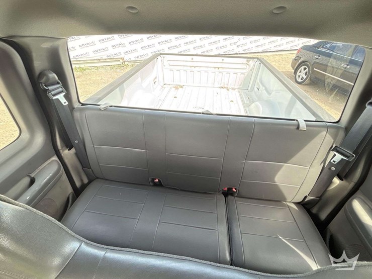 2004-ford-f150-image-18