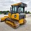 2023-deere-450-lgp-image-16