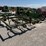john-deere-1600-image-7