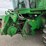 2004-john-deere-9660-sts-image-5