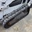 2016-bobcat-t595-image-22