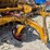 2022-haybuster-107c-image-2