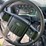 2016-ford-f750-image-26