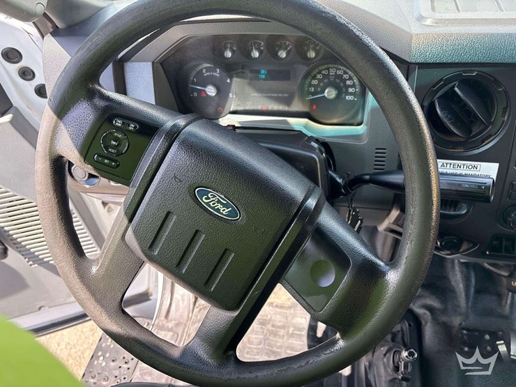 2016-ford-f750-image-26