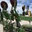 john-deere-845-image-11
