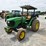 2006-john-deere-5325-image-19