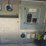 2005-gmc-t8500-image-51