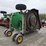 2009-john-deere-cx20-image-9