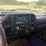 2009-chevrolet-silverado-1500-image-12