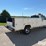 2007-dodge-ram-3500-image-5