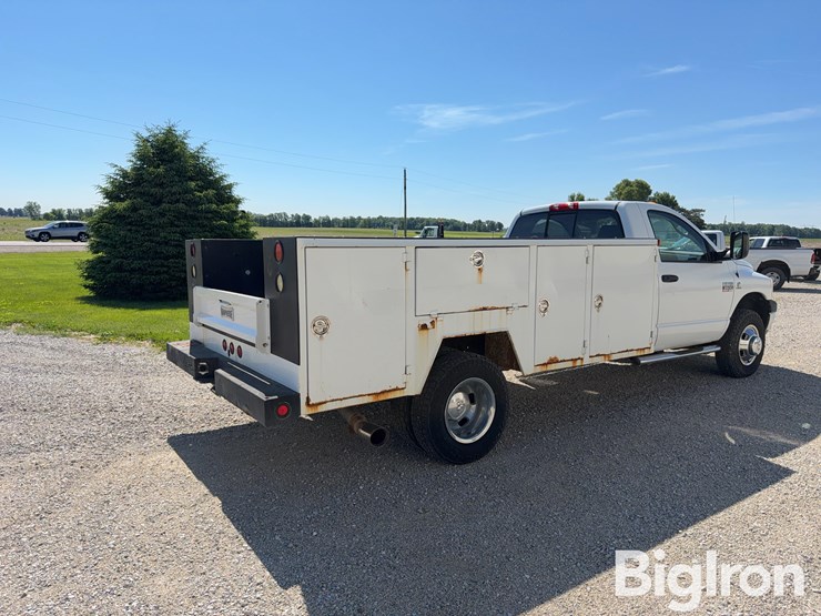 2007-dodge-ram-3500-image-5