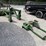 john-deere-158-image-7
