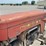 1962-massey-ferguson-65-image-15
